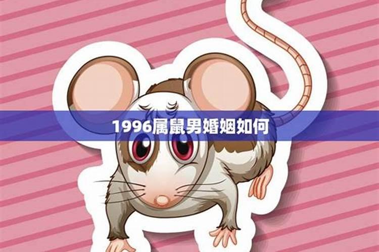 怎么看八字的喜用神,如何判断八字中的喜用神与忌神？