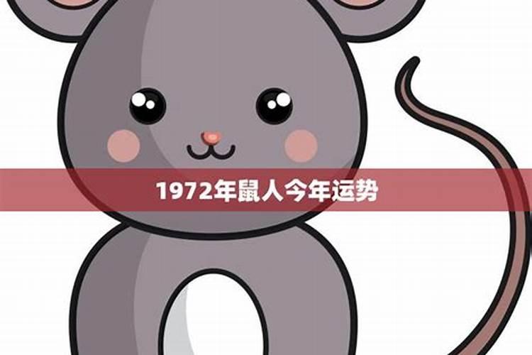 94年属狗人注定的婚姻 94年属狗人正缘什么时候出现
