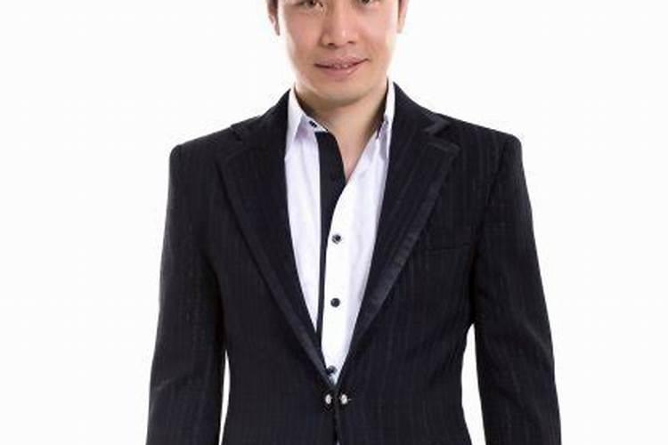 491年本年年表
