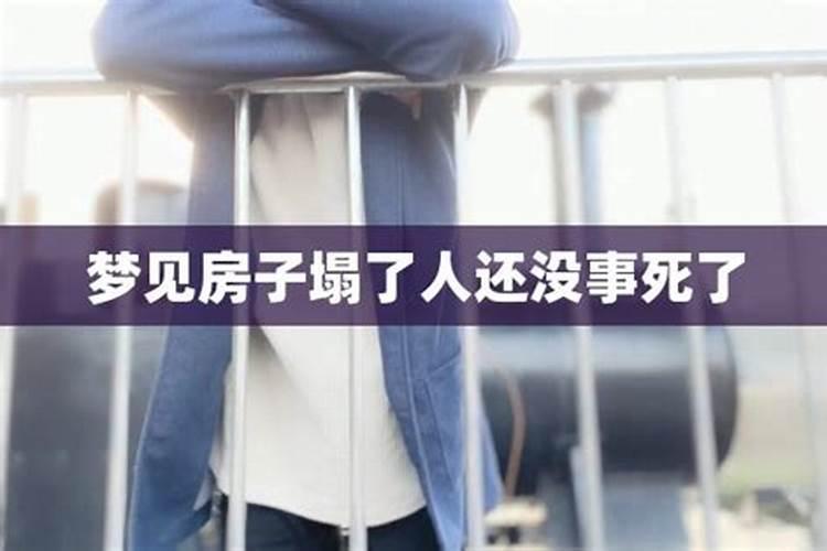 要鉴定石太岁,最为简易的方法是什么呀？