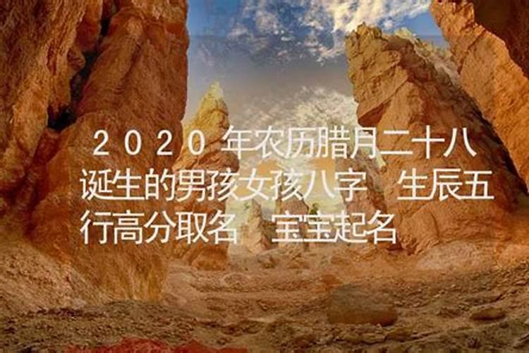 祭拜婴灵 给婴灵立神主牌 是要找神婆还是去什么庙里？求具体答案