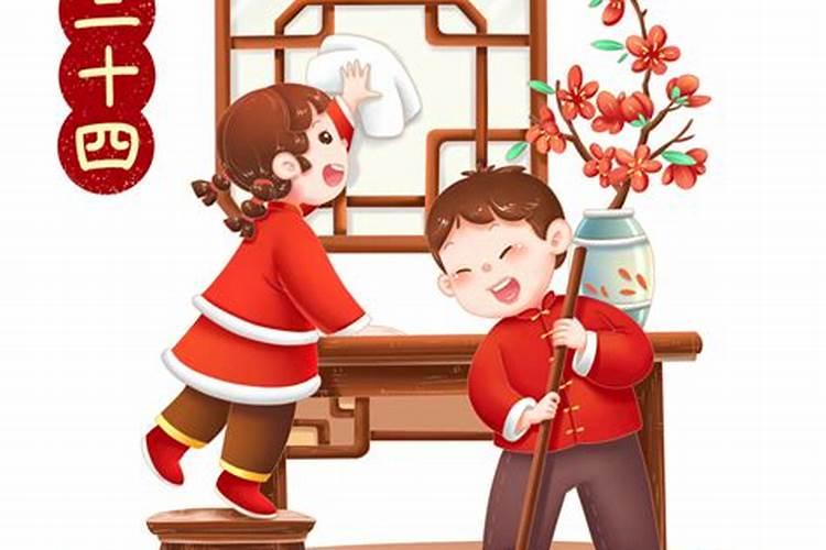 怎么提升自己的运气财气增强财运的最佳方法