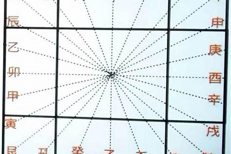 梦见与仇人和好是什么意思