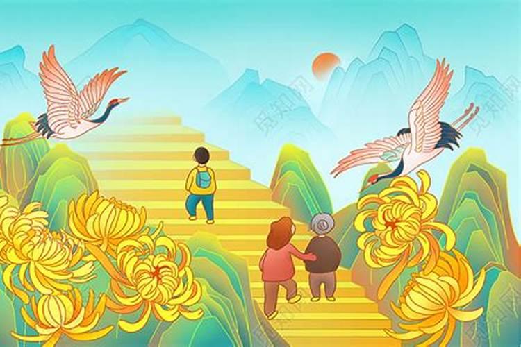 2025年立冬是几月几日