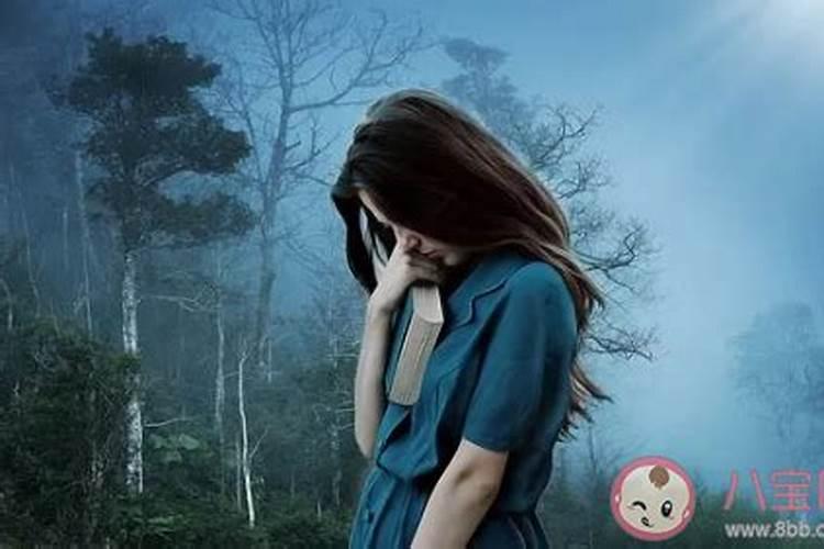命不好运又不好的人如何改变命运？？？