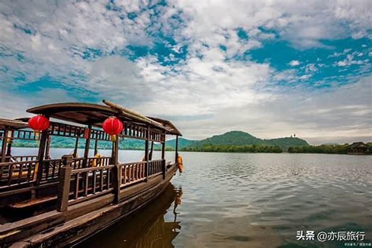 清明节是一年的什么时候几月几日