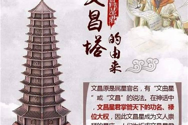 哪些生肖虎年犯太岁,你知道吗