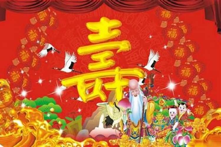 梦见回老家什么意思 梦见回老家什么预兆