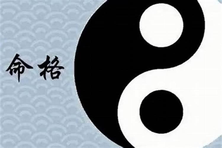 打胎后怎么给孩子超度