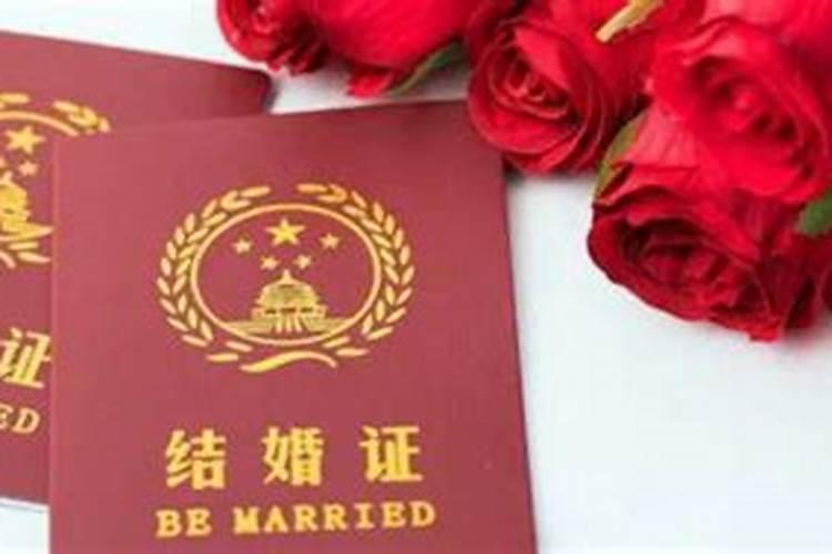 中元节清明节寒衣节为什么说是三大鬼节