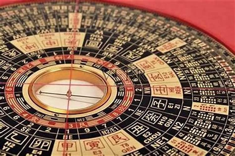 八字合婚几个字最好 婚姻信息同步是合婚最重要原则？