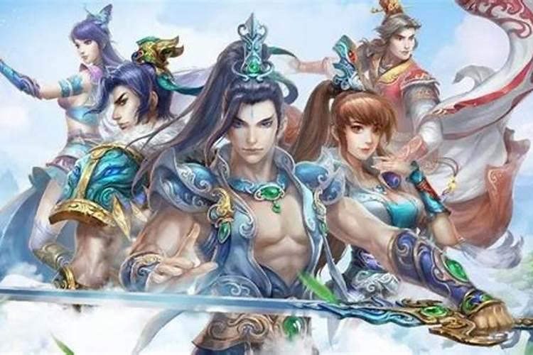 童子煞是什么意思 犯童子煞必须化解吗