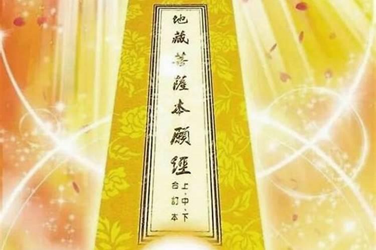 25年11月结婚黄道吉日有哪些呢