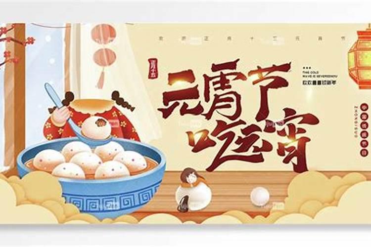 梦见我和前夫闹离婚的预兆