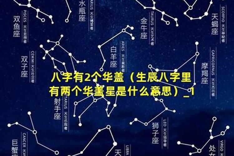 烧纸钱的时间最好在中午12点之前,按理说晚上不是更好吗？