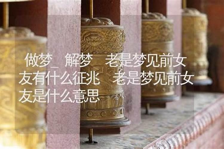 中元节白天可以烧纸吗 黄昏时期最好