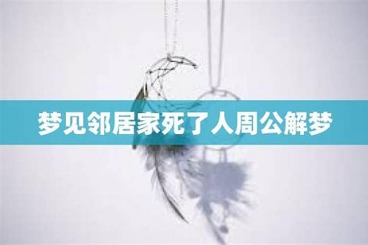 2024夏至节气几点几分开始 夏至和立夏有什么区别