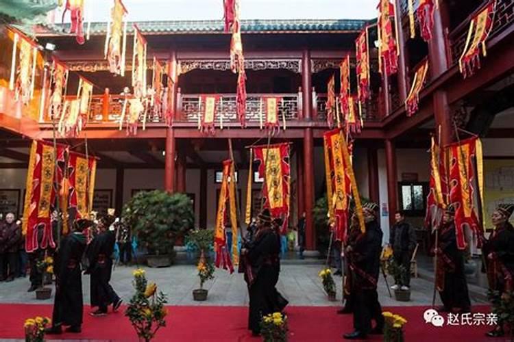 超度灵婴念什么经