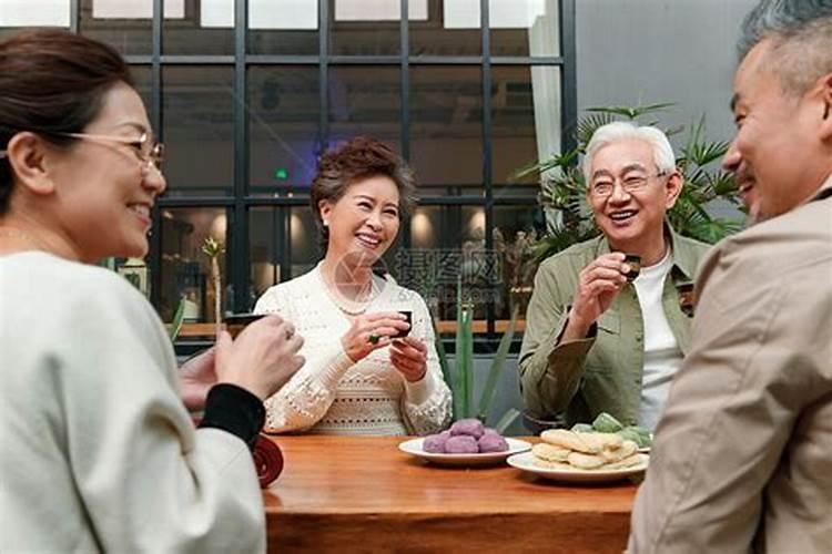 2025年属兔运势
