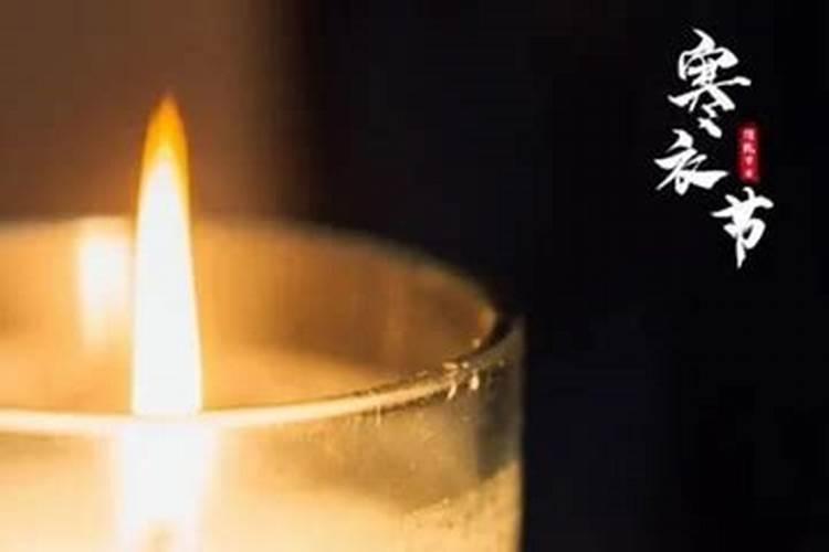 (摆放忌讳)文昌塔摆件是九层还是十三层好