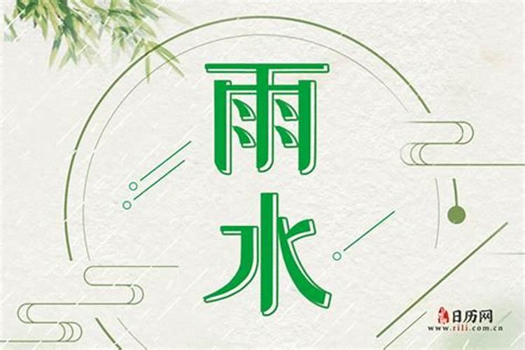 春节哪里下雪