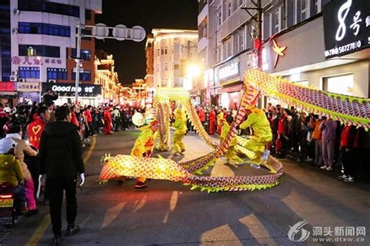 24年重阳节是几月几日 重阳节习俗