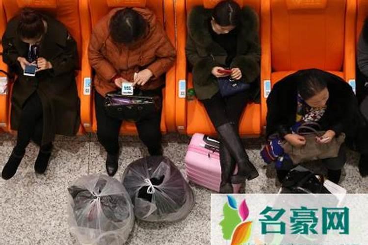 正月初五能去看望病人吗？