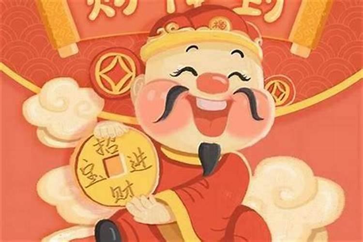 杭州初一地铁停运吗