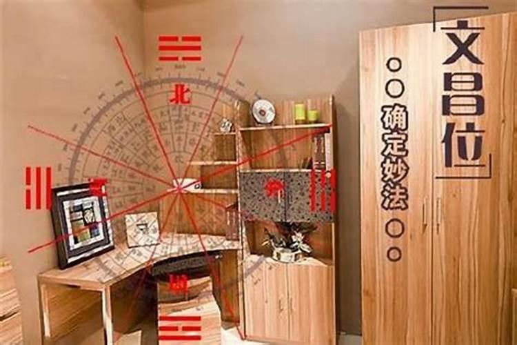 今天在寺庙超度冤亲债主为什么晚上胃胀想吐,感觉身体有些发抖难受的睡...
