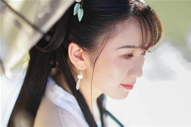 吉林结婚风俗流程有哪些 吉林结婚风俗文化介绍