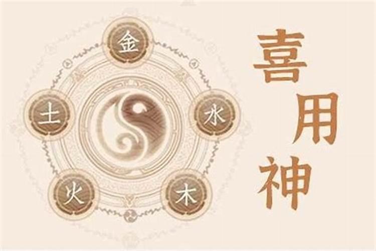 十二生肖分别适合佩戴哪几种水晶呢十二生肖戴什么水晶招财？