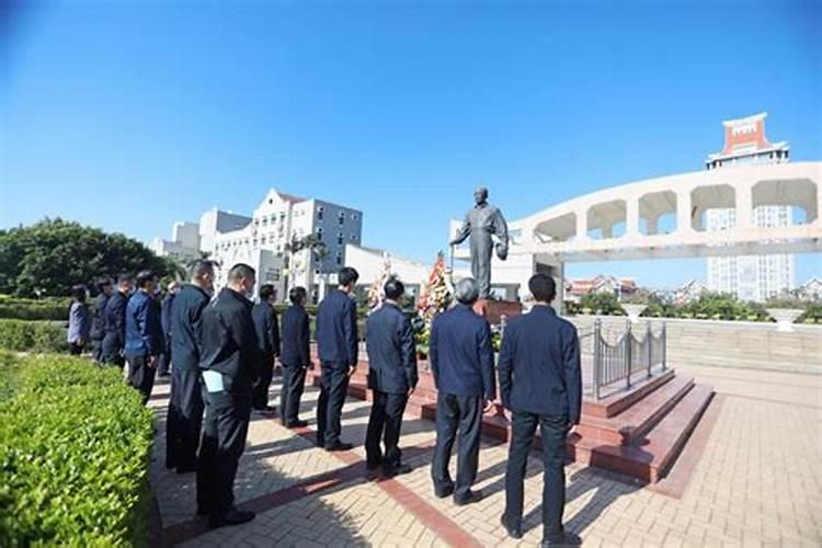 道教许愿怎么还愿