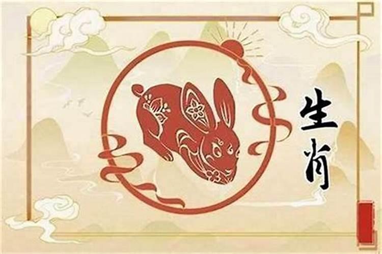 梦见老婆去别的城市又回来了的预兆
