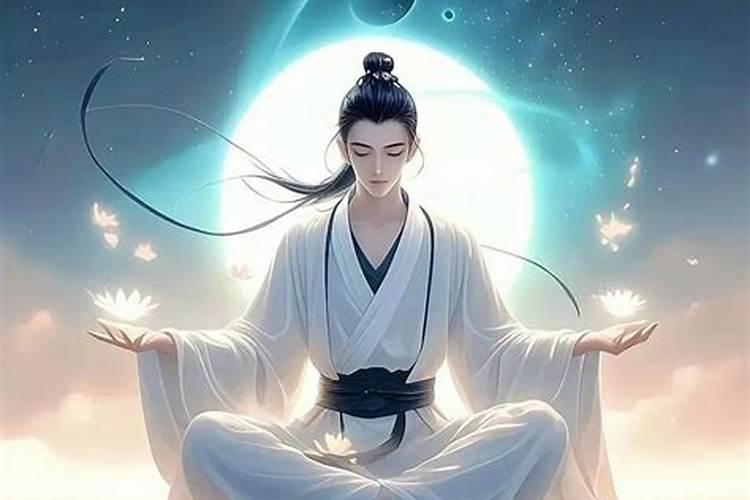 瑶族的独特风俗习惯