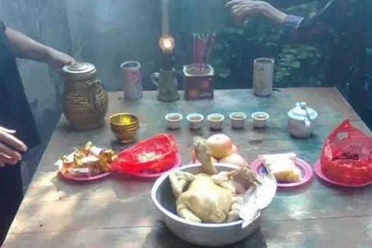 梦到别人生孩子是什么意思