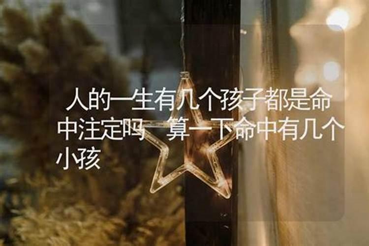 念49天六道听闻解脱咒能超度死去的狗狗吗？怎样才知道它是否被超度？
