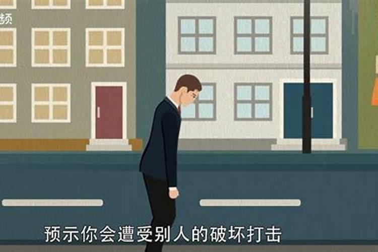 上元节中元节下元节分别是哪一天 上元节中元节下元节的简介
