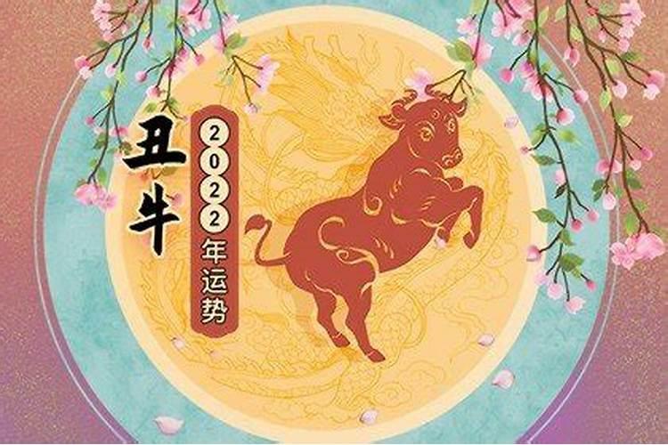 2025年属牛女的全年运势1985出生