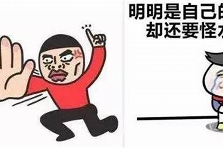 去凤阳的明皇陵、韭山洞、狼巷迷谷门票总共多少钱