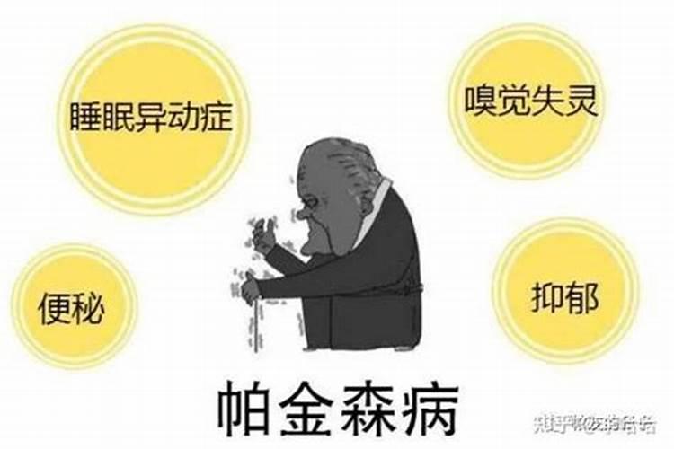 听说打胎后要还阴债的是吗？打胎后多久可以去拜神？