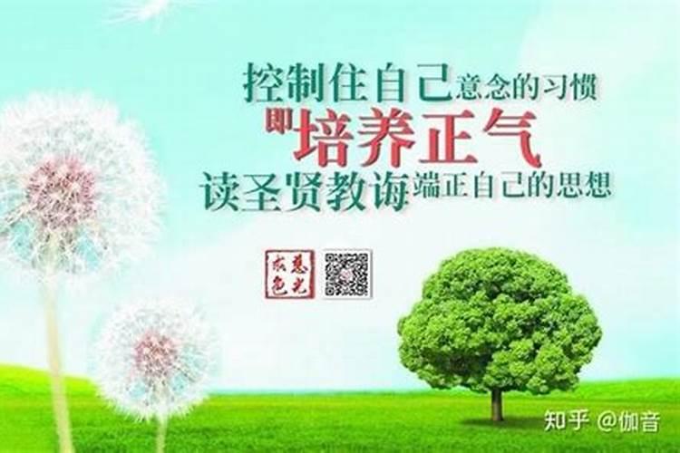 周公解梦,我梦见一熟人死了,又看见一大棺材这好不好