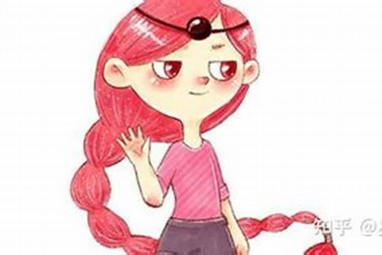 三大渣女星座 三大渣女星座有哪些