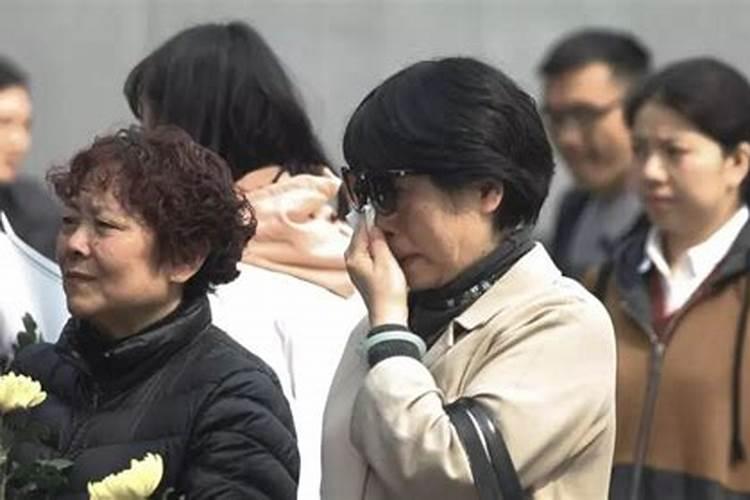 梦见女朋友是什么意思 梦见女朋友好不好