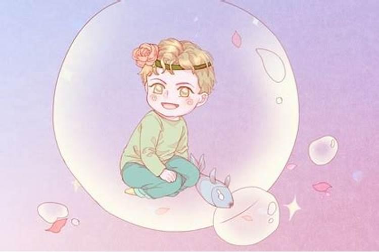 为什么说腊月出生的人命不好 享万贯家财