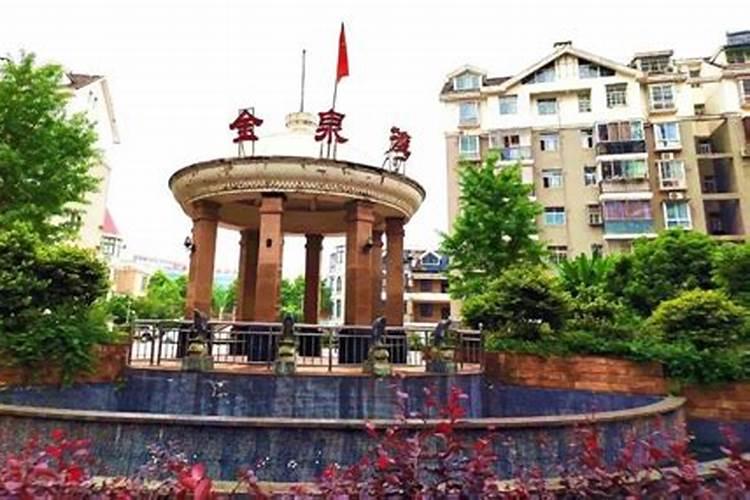 中元节去上坟要带什么 中元节祭祀需哪些物品