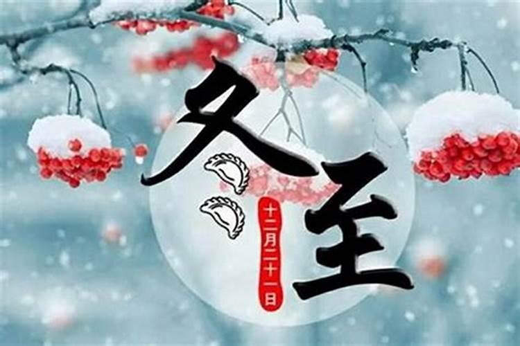 梦见前女友结婚是什么预兆？