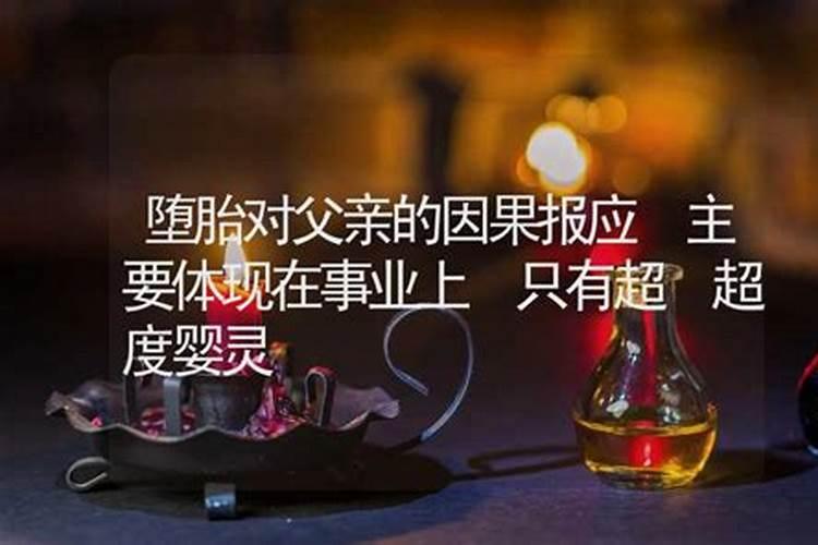 2025年丹东至仁川的船