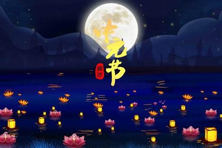 手机字典APP哪个最好用