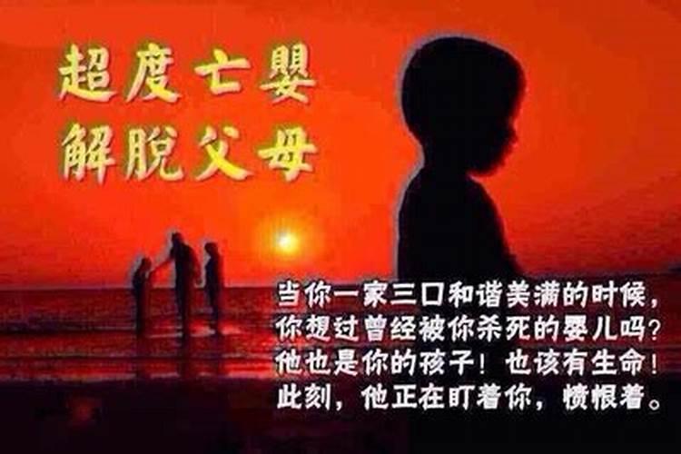 梦见坟墓是什么意思 周公解梦？