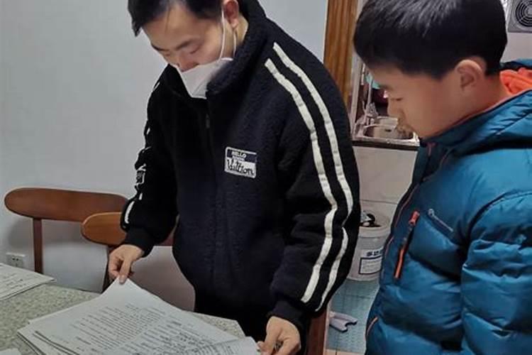 属兔男和属马女的婚姻相配吗